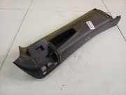 Innenausstattung Citroen C4 Grand Picasso, I 2006.01 - 2013.06 900347100,900347100