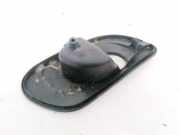 Innenausstattung Ford Mondeo, 1996.09 - 2000.11 95BBF22621ACW, 95BB-F22621-ACW