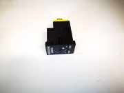 chalter Beifahrerairbag Airbagschalter Airbagdeaktivierung Skoda Roomster, I 2006.01 - 2010.05 5j0919237a,