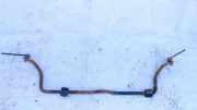 Stabilisator Vorne Citroen Xsara Picasso, I 1999.12 - 2004.05 Gebraucht,