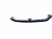 Intercooler Schlauch Mercedes-Benz ML, W163 1998.02 - 2005.06 Used,Used