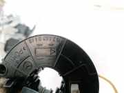 Airbag Schleifring Mercedes-Benz ML, W163 1998.02 - 2005.06 1634600149,