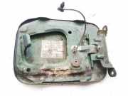 Tankdeckel Tankklappe Subaru Outback, II 1999.10 - 2004.12 Gebraucht,