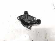 Ventil Kurbelgehäuseentlüftung Chrysler 300C, I 2005.01 - 2010.06 Gebraucht,