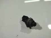 Türkontakt - Linke Renault Scenic, I 1999.09 - 2003.06 facelift 7700427640A,7700427640 A