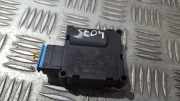 Stellmotor Lüftung Audi A6, C6 2005.01 - 2008.10 0132801359,4f0820511