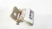 Türscharnier Vorne Citroen C4, I 2004.11 - 2008.06 Gebraucht,
