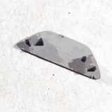 Innenausstattung Opel Signum, 2003.05 - 2008.06 14879001,1-4879-001