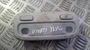 Innenraumleuchte Toyota Corolla, 2001.11 - 2004.02 Gebraucht,