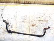 Stabilisator Vorne Volvo S80, 2006.03 - 2010.01 Gebraucht,