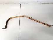 Halteband Kraftstoffbehälter Volkswagen Golf, IV 1997.08 - 2003.10 Gebraucht, ALH