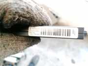 Wärmetauscher Innenraumheizung Zuheizer Chrysler Sebring, III 2007.05 - 2010.12 AA0134100350,