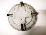 Blende Scheinwerfer - Vorne Toyota Avensis, III 2009.02 - 2012.06 Gebraucht,
