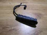 Schalter für Fensterheber Opel Omega, B 1994.03 - 1999.09 4670701,na