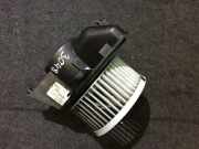 Gebläsemotor Fiat Punto, 1999.09 - 2005.10 141730600,