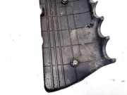 Motorabdeckung Honda Accord, 2003.02 - 2005.09 17124raaa0, 17124raaa0