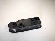 Schalter für Fensterheber Peugeot 508, 2010.11 - 2018 98026370zd,