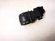 Lenkstockschalter Renault Laguna, III 2007.10 - 2010.11 255520014r,255520014r-c