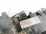 Hauptscheinwerfer - Vorne Rechts Chrysler Voyager, IV 2000.02 - 2008.12 04857702AB,5870200000