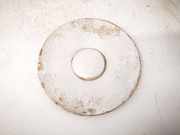 Radkappe Radzierblende Chrysler Voyager, IV 2000.02 - 2008.12 04743123AA,04743123AA