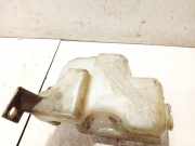 Scheibenwaschbehälter Vorne Wischwasserbehälter Skoda Octavia, I 1996.09 - 2000.11 1j0955453b,