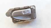 Türinnengriff - Hinten Linke Citroen Xsara Picasso, I 1999.12 - 2004.05 9631487777,3513100006