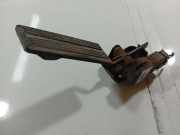 Pedalwerk Chrysler Voyager, III 1995.09 - 2001.03 F6A05A5196,F6A05A-5196