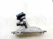 Öldeckel Verschluss Einfüllstutzen Hyundai ix55 2009 - 2015 Used,Used
