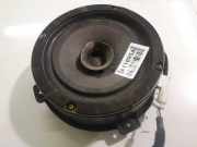 Lautsprecher Hyundai Santa Fe, 2000.11 - 2006.03 9633026600,96330-26600