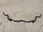 Stabilisator Vorne Kia Ceed, I 2006.12 - 2010.05 Gebraucht,