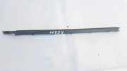 Lüftungsgitter Armaturenbrett Mercedes-Benz w209, 2002.06 - 2009.12 Gebraucht,