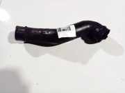 Intercooler Schlauch Volvo S80, 1998.05 - 2004.06 9186195,