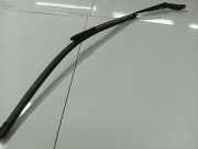 Windschutzscheibe Scheibenwischer Mercedes-Benz A-CLASS, W169, 2004.09 - 2008.09 A1698200140,A 169 820 01 40