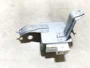 Steuergerät Servolenkung Toyota Avensis, II 2003.04 - 2006.03 250000091,25000-0091 1129000631 112900-0631 6900000563 89650-05030 8965005030