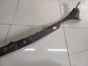 Schwellerverkleidung - Hinten Rechts Volkswagen Passat, B5 1996.08 - 2000.11 3B0853370C,3B0 853 370C AHU