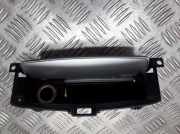 Aschenbecher Ford S-Max, 2006.05 - 2014 1138790a,6m21-u04788a