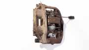 Bremssattel - Vorne Rechts Volkswagen Phaeton, 2002.04 - 2006 456473,4564-73 AYT