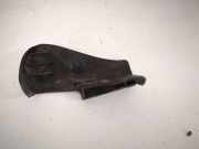 Innenausstattung Volkswagen Passat, B5+ 2000.11 - 2005.05 3B7823630, AVB