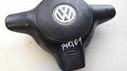 Airbag Fahrer Volkswagen Lupo 1998 - 2005 6x0880201a, Aku