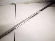 Zierleiste Leiste - Hinten Rechts Honda Accord, 2003.02 - 2005.09 Gebraucht,