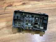 Sicherungskasten Honda HR-V, I 1999.01 - 2006.12 Gebraucht,NA