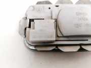 Innenraumleuchte Seat Arosa 1997 - 2004 6N0947105F,