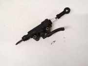 Kupplungsnehmerzylinder Nehmerzylinder Lancia Phedra 2002 - 2006 Gebraucht,