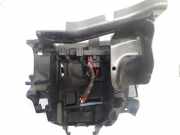 Sicherungskasten Volkswagen Jetta, MK5 2005.08 - 2010.12 3c0937049e, Blf