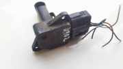 Luftmassenmesser Mazda 6, 2002.06 - 2007.08 1974002010,197400-2010 zl01