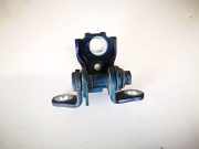 Türscharnier Vorne Skoda Roomster, I 2006.01 - 2010.05 5j0833402,