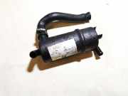 Ventil Kurbelgehäuseentlüftung Renault Scenic, I 1996.01 - 1999.09 7700674590B,