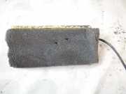 Airbag Sitz Subaru Forester, I 1997.01 - 2000.06 bampt10644,bam-pt1-0644