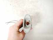 Blinkleuchte Kotfl?gel - Vorne Linke Mazda 5, CR 2005.02 - 2010.09 Gebraucht,