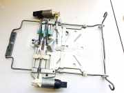 Stellmotor Stellelement Sitzverstellung Verstellung - Vorne Rechts Audi A6, C6 2005.01 - 2008.10 442518401,963314-100